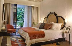Jervois Road (D10), Condominium #501729961